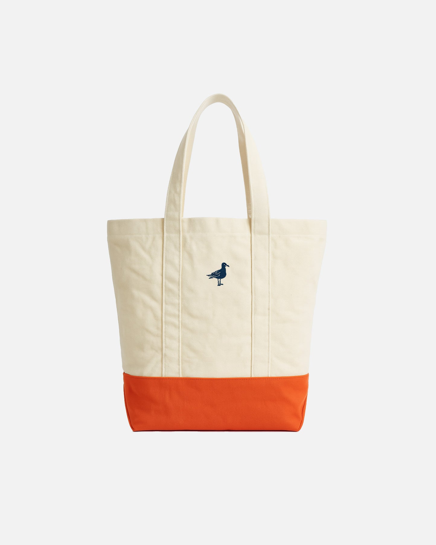 Beach Day Ultimate Bundle