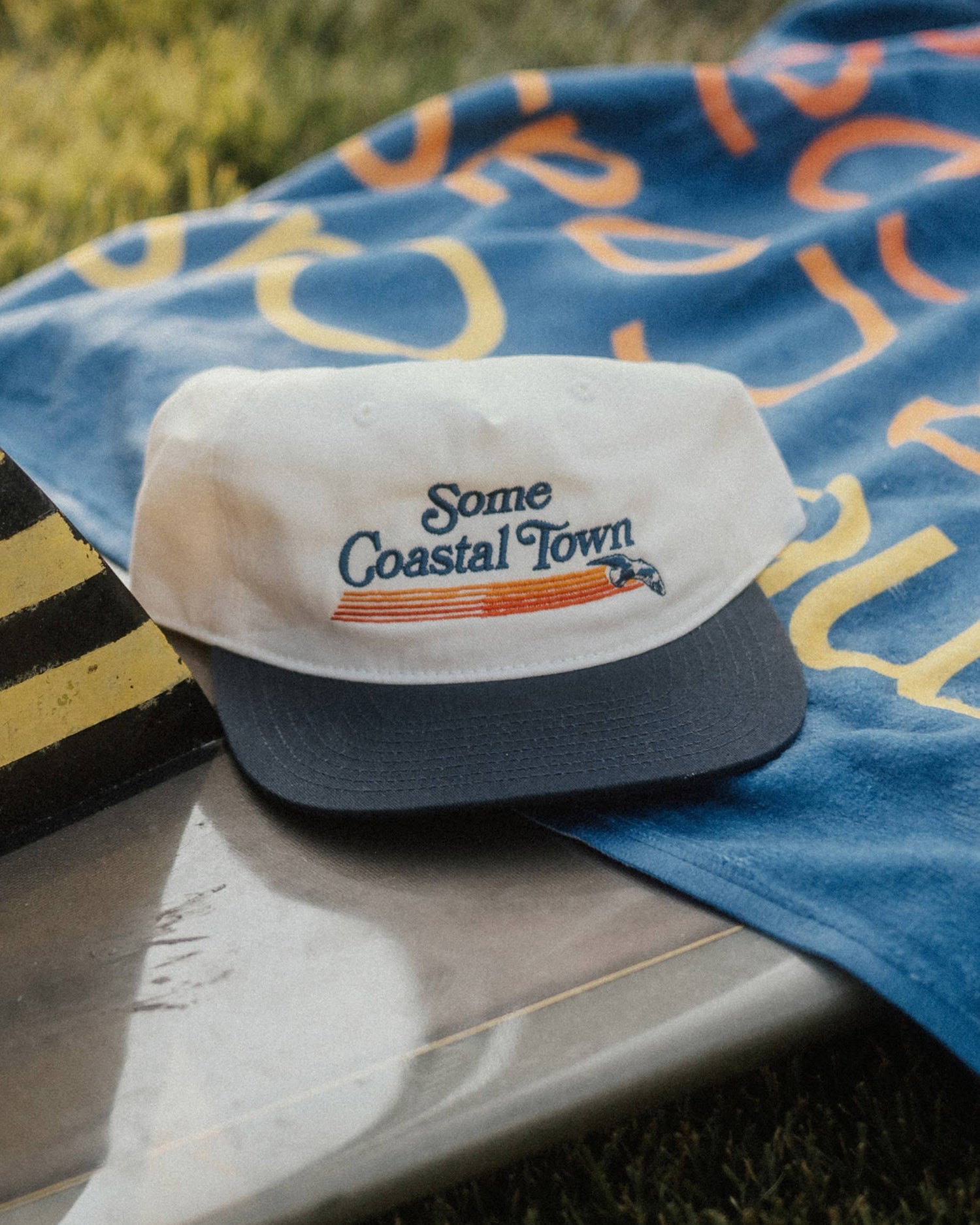 Shop Beach Day