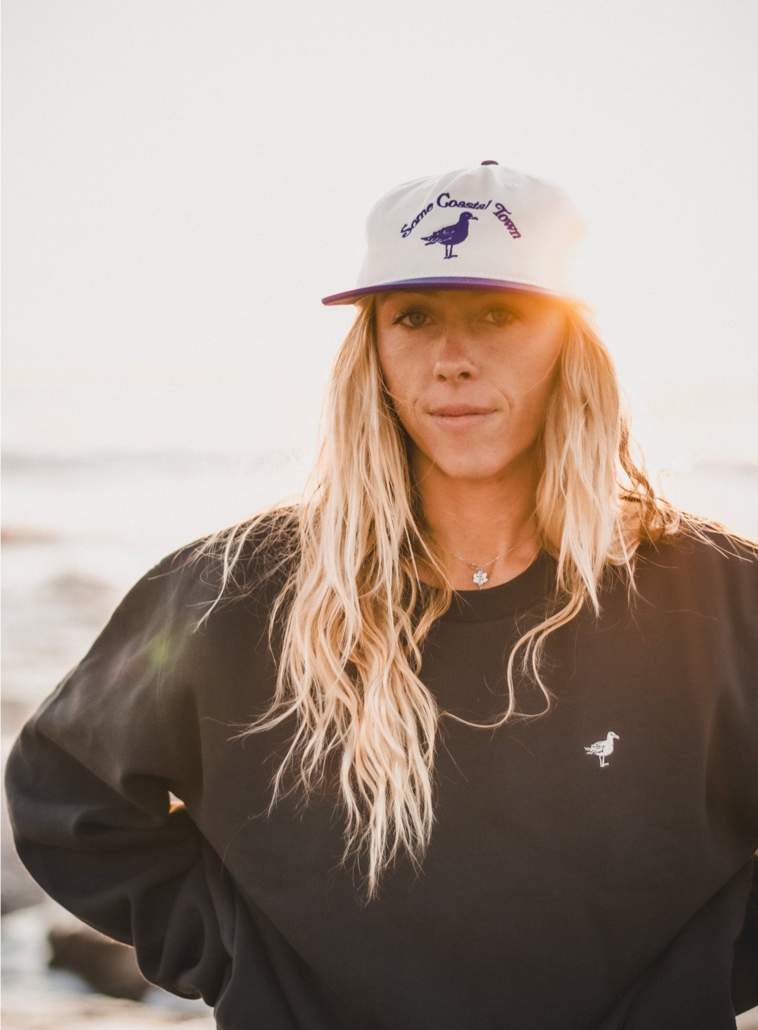 Shop All Hats