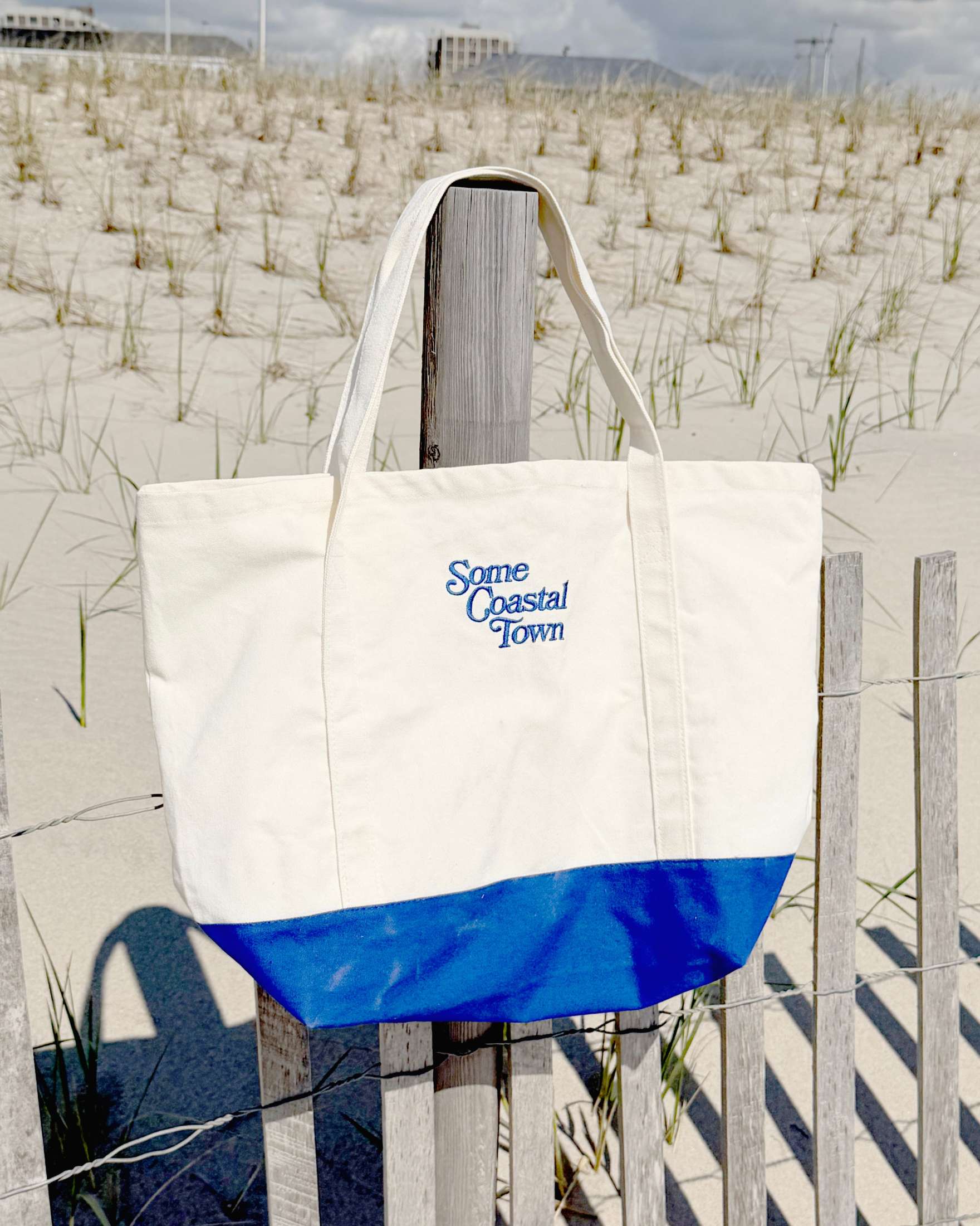 canvas travel tote sail bag marine store Life or daily commutes Sea Bags