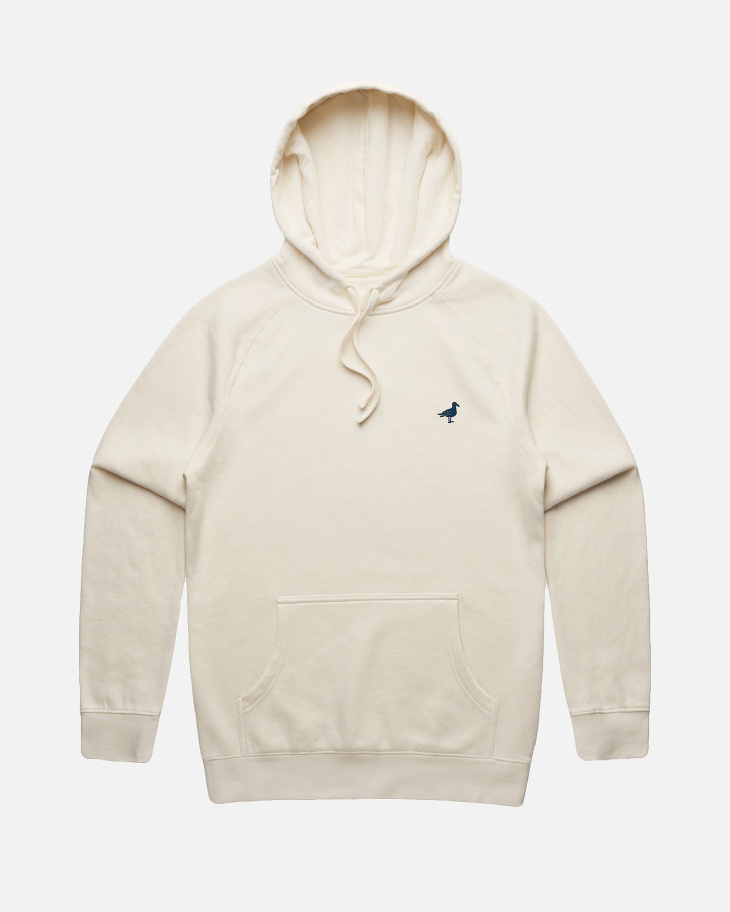 Some Coastal Town Hoodie ( Sandy)