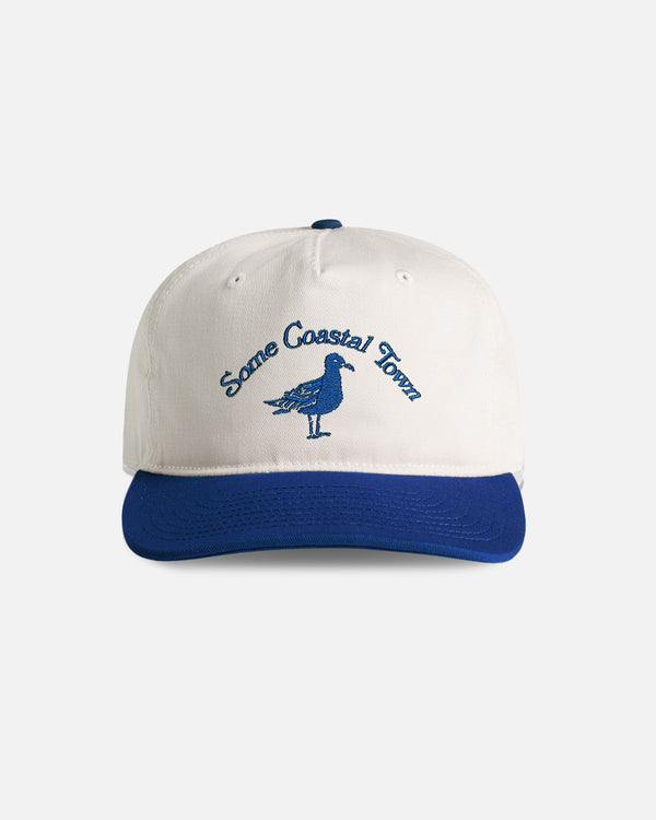Seagull Mid Profile Hat